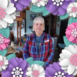 Meet your Posher, Suzanne